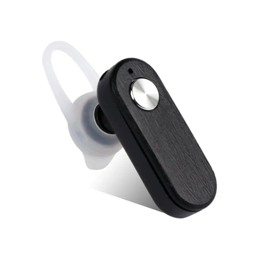Беспроводная Bluetooth стерео мини гарнитура Handfree около 5 часов наушники 1-2 нет в ухе
