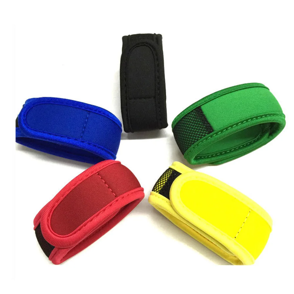 

2Pcs/set Anti Mosquito Bug Insect Repellent Bracelet Wrist Band for Kids Anti Mosquito Bug Insect Repellent Bracelet Wrist Band