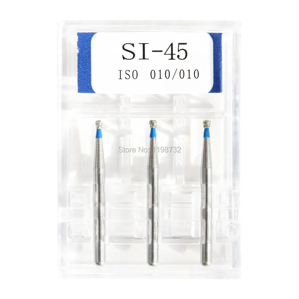 SI-45(1)_
