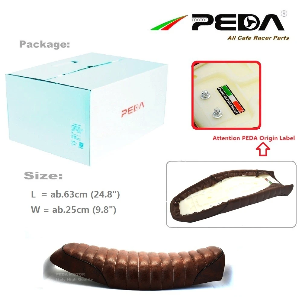 eBay (6)