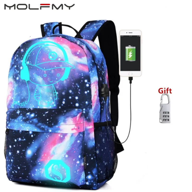 {6DCAB752-A84F-430D-8AEA-AD92A230CB97}___