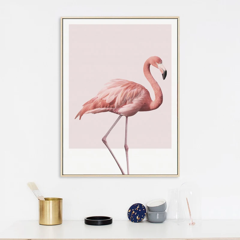 TB2BNUzdBUSMeJjSszcXXbnwVXa_!!196106232