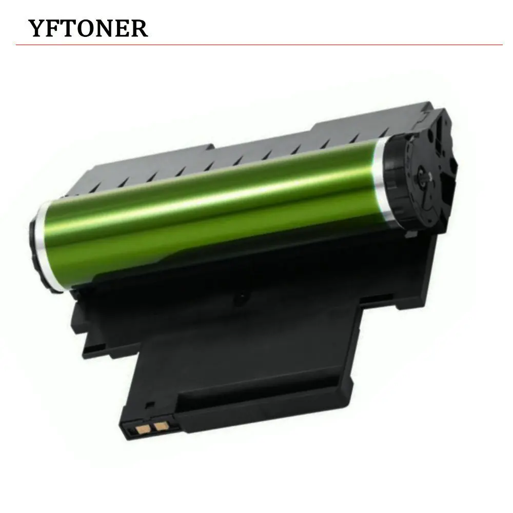 

YFTONER CLT-R406 DRUM Drum Unit for Samsung CLP-365W CLX-3305FW Printer