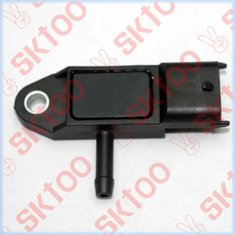 

9015416 for BUICK GMC intake air pressure sensor
