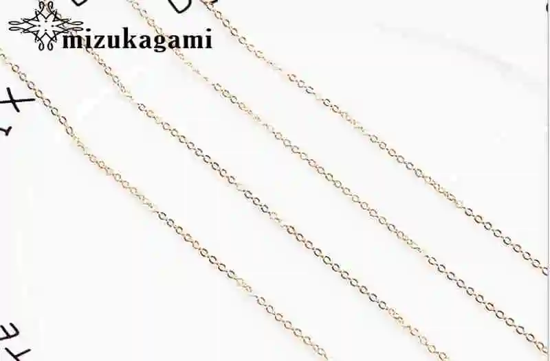 TRPS@[{ZF4%U{7)[~T@0%QJ_副本