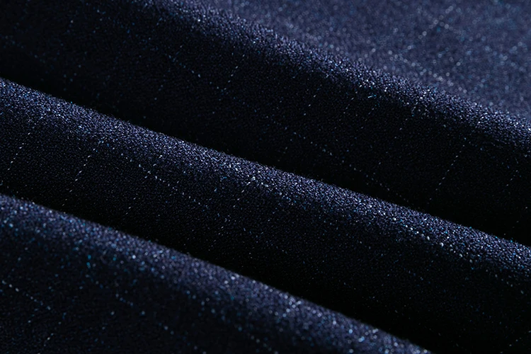 mens suits with pants