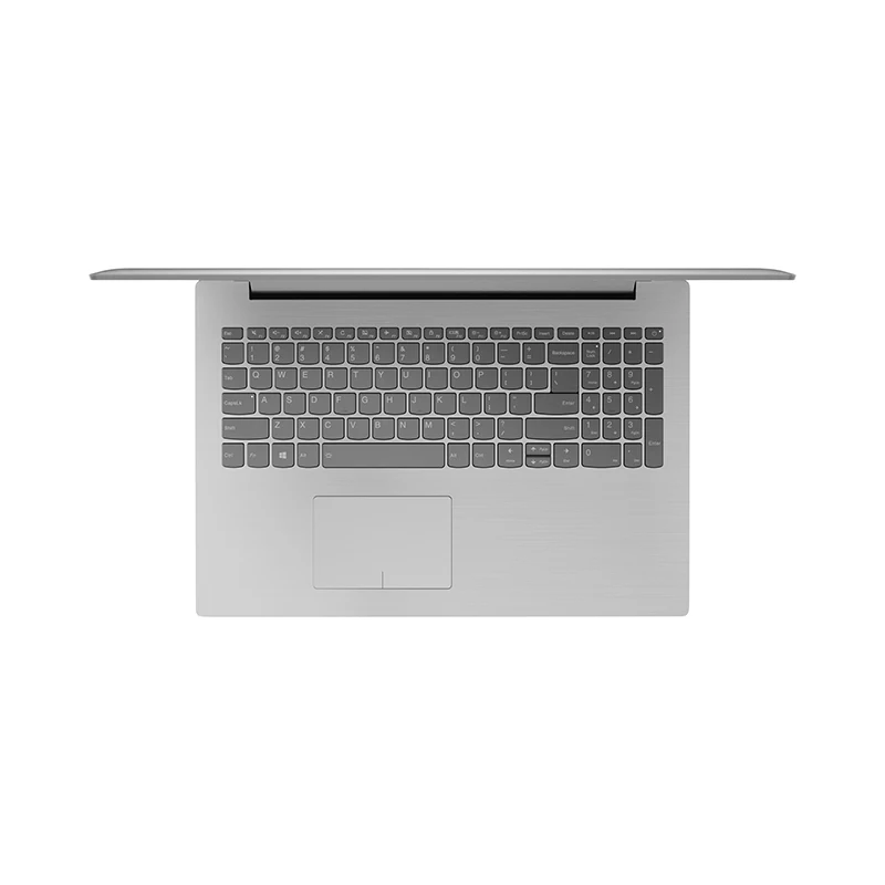 Ноутбук Lenovo Ideapad 320 15iap Купить
