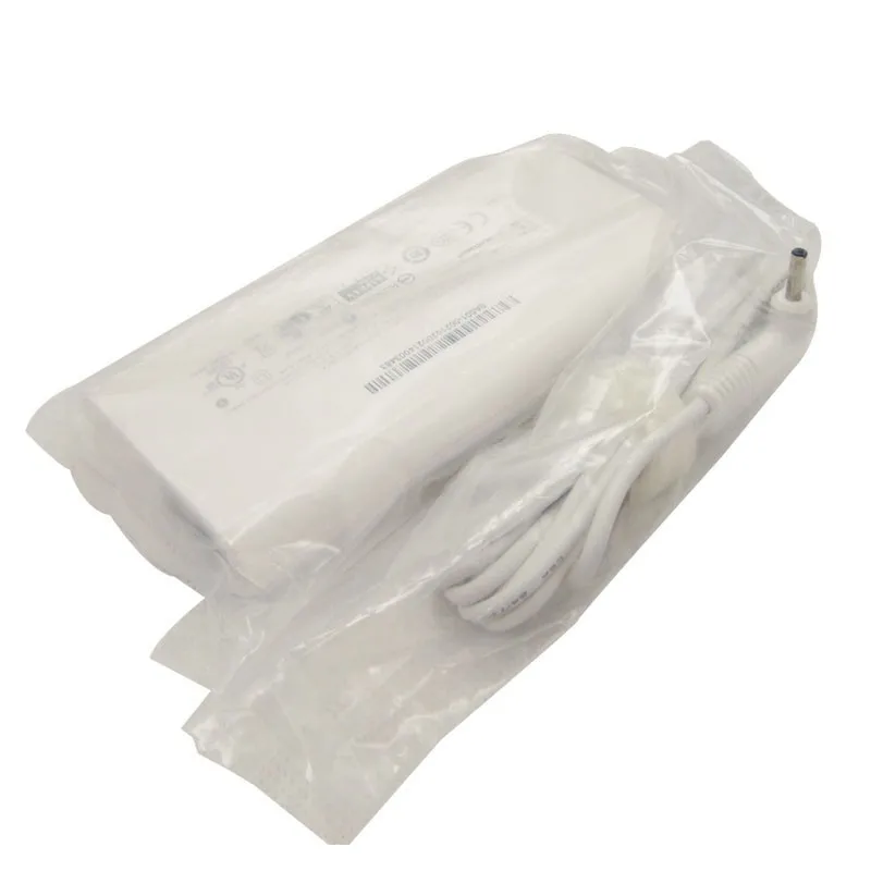 ASUS-19.5V-3.08A-3-07
