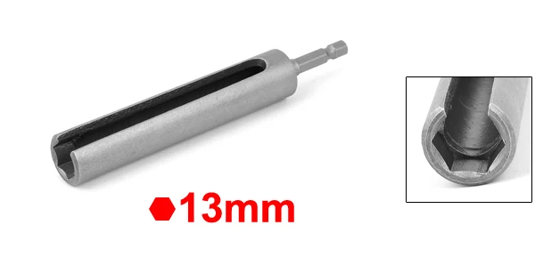 ux_a16011600ux0942_ux_c