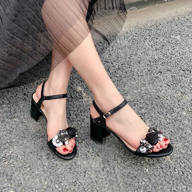 067_750