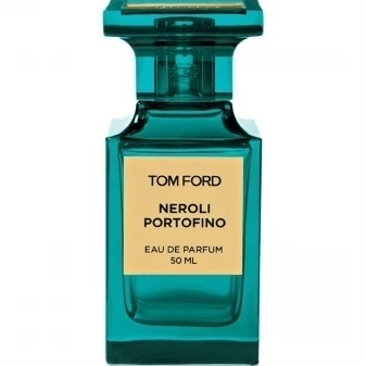 TOM FORD NEROLI PORTOFINO 245476 Tom Ford Neroli Portofino By Tom Ford Eau De Parfum Spray 1 Oz
