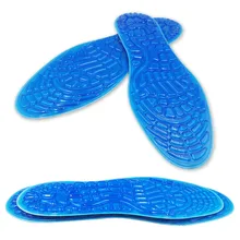 US $19.99