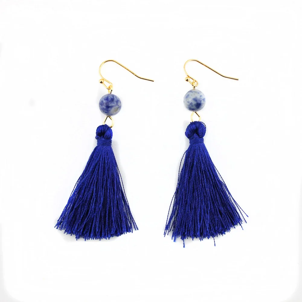E2860 Roral Blue