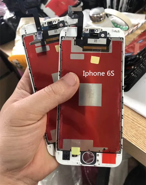 _20190329114632
