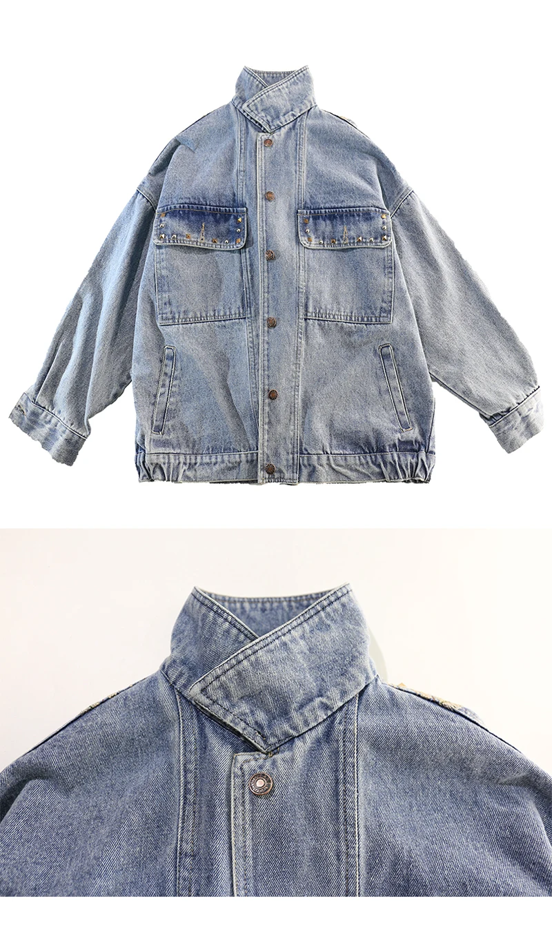 O1CN01FYhSRN1jpTDOv16fE_!!2863234597