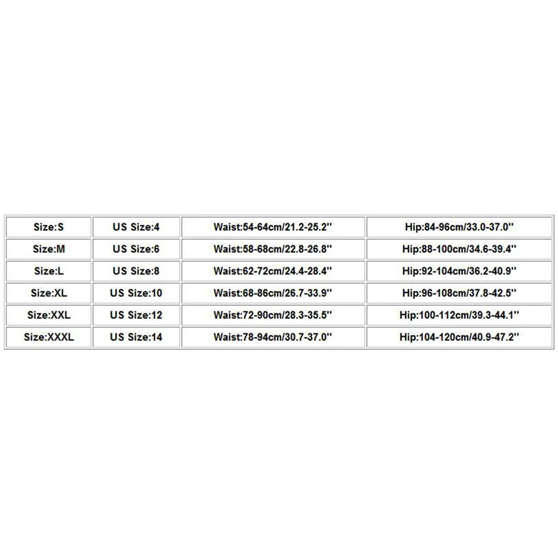 2019 New Summer Women Casual Simple High Waist Ruched Bikini Solid Bottoms Tummy Control Swimsuit Briefs Pants #E01 (15)