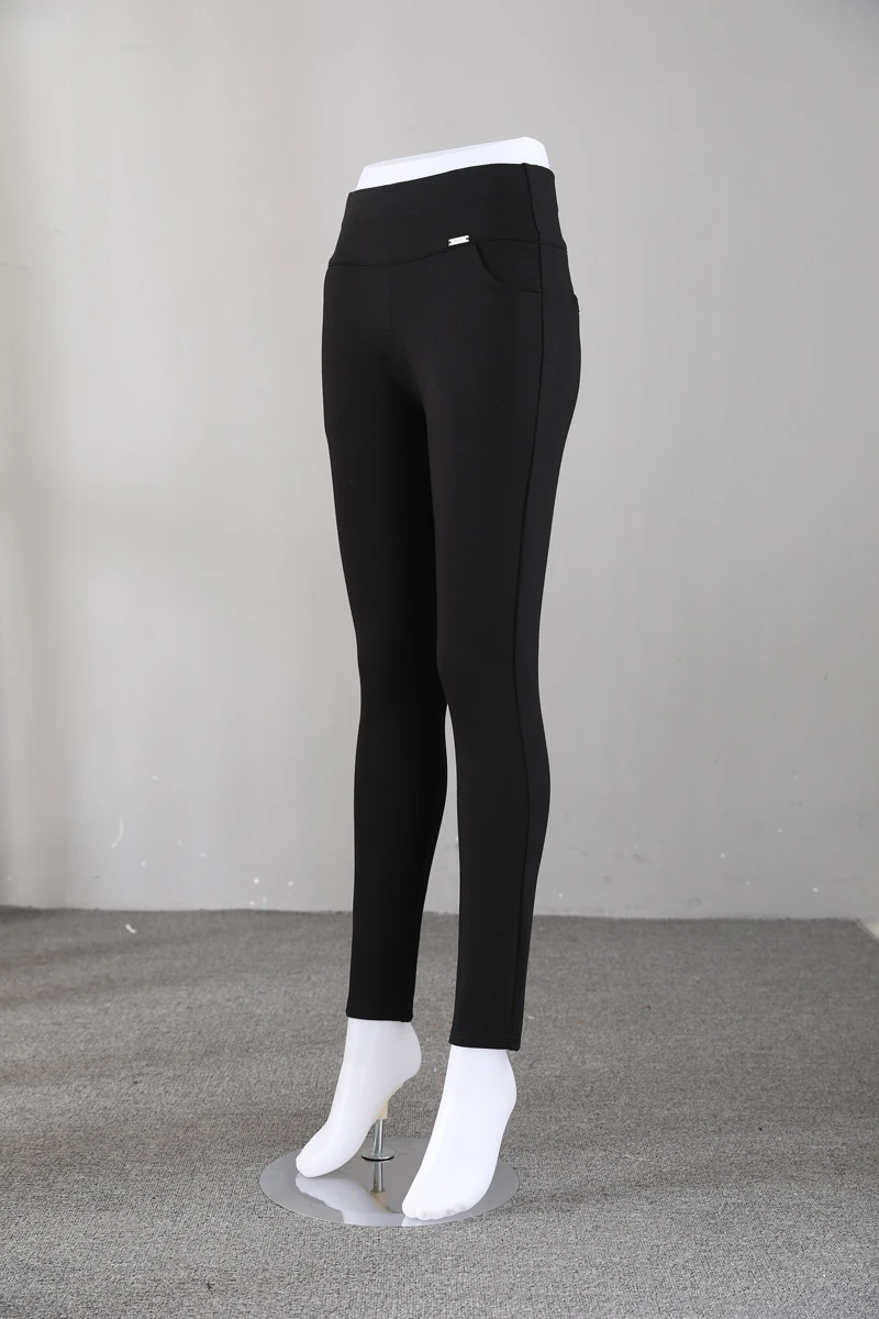 skinny pants (2)