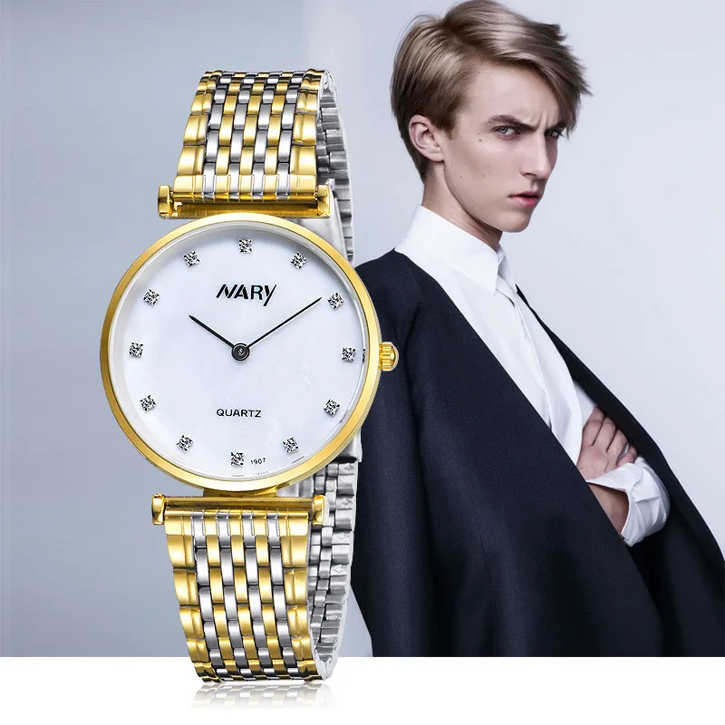 2890727450_1030833053