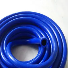 universal High temperature resistant silicone air hose oil catch can hose inner diameter 8MM free shipping цена universal High temperature resistant silicone air hose oil catch can hose inner diameter 8MM free shipping цены онлайн