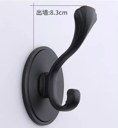 QQ20180808152054
