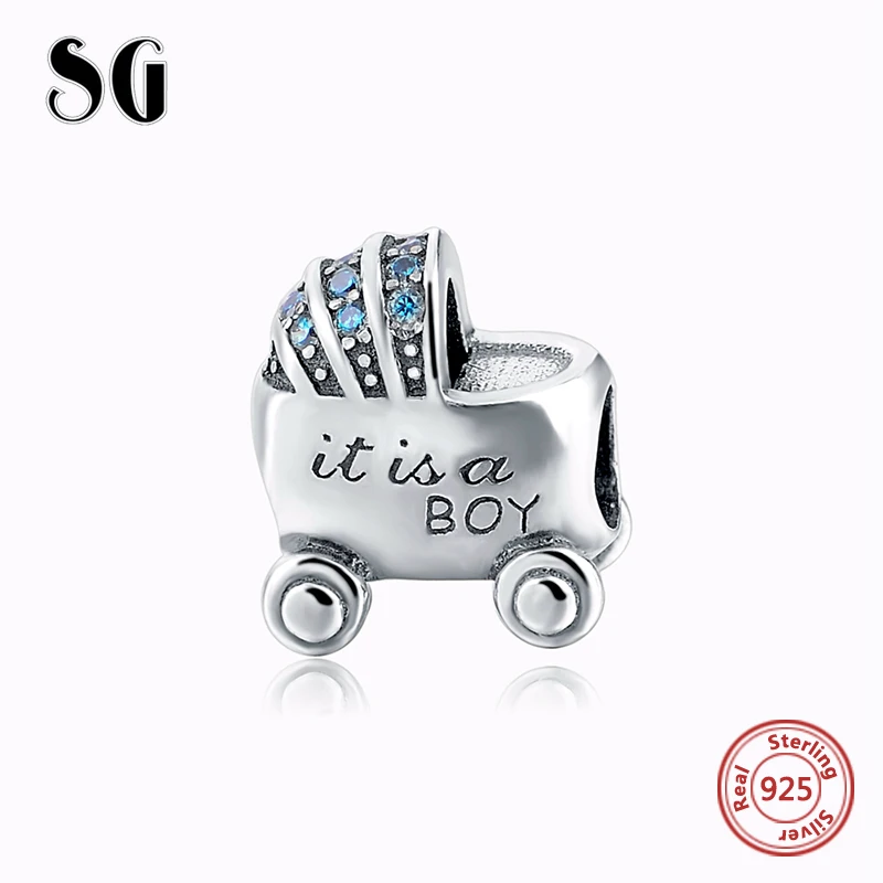 charm pandora carrito charm pandora carrito