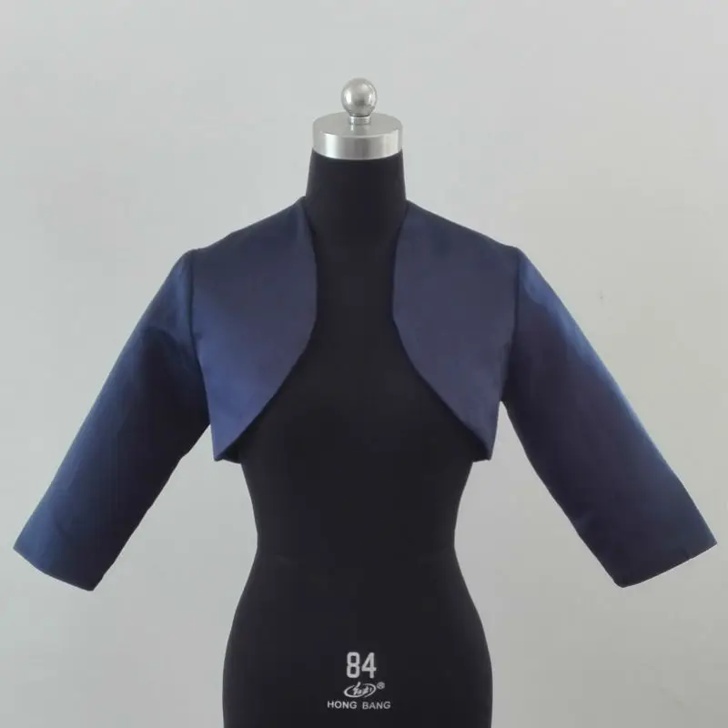 navy1