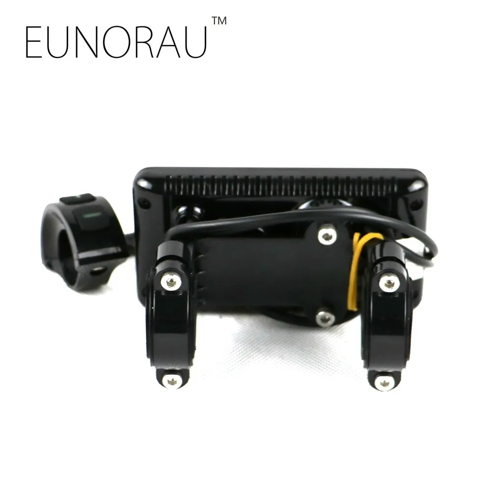 Clearance bafang Electric Bicycle display 36V 48V e bike intelligent C961 Control Panel EBIKE LCD Display Parts waterproof connector 4 Clearance bafang Electric Bicycle display 36V 48V e bike intelligent C961 Control Panel EBIKE LCD Display Parts waterproof connector 4