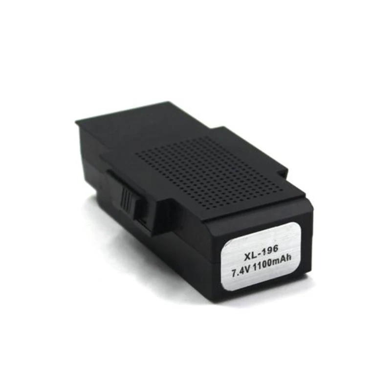 sg900 drone spare parts