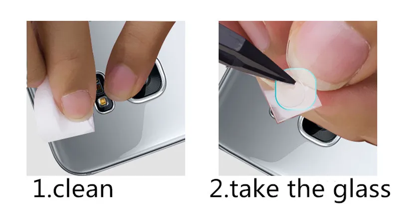 2Pcs-lot-Full-HD-Transparent-Camera-Lens-Protector-Tempered-Glass-Film-For-Samsung-Galaxy-S6edge-S7edge (5)