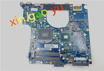 

for Clevo w271EU motherboard 6-71-W24E0-D03 Laptop motherboard 6-77-w27u0-d03 DDR3 integrated motherboard
