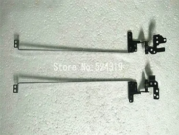 

New Genuine Laptop LCD Hinges for Acer ES1-432