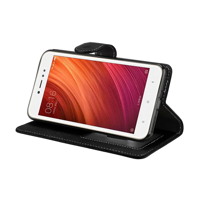  NOTE5A -#K-1(13)