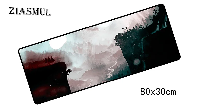 6-80