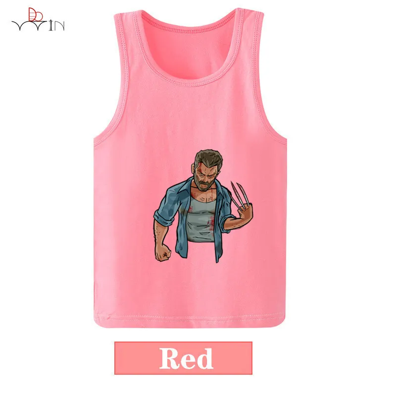 red_