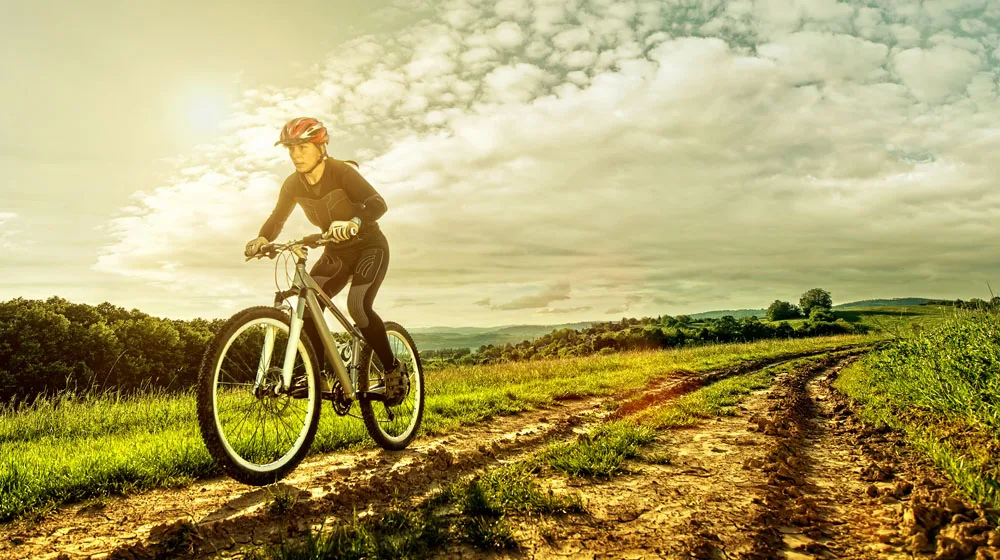 CKAHSBI летние женские штаны для езды на велосипеде MTB велосипед 3D гелевые мягкие спортивные гонок обтягивающие штаны уличная однотонная одежда