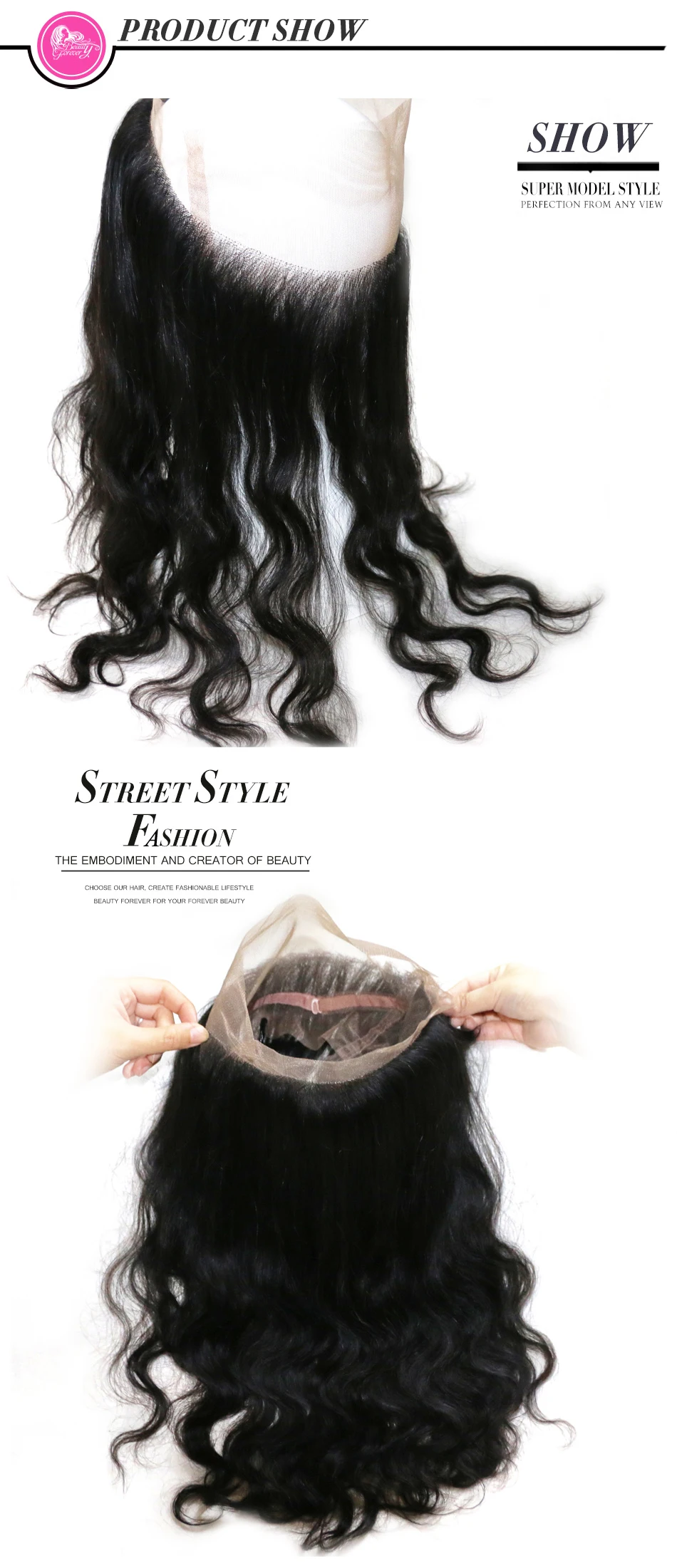 360 lace frontal (1)