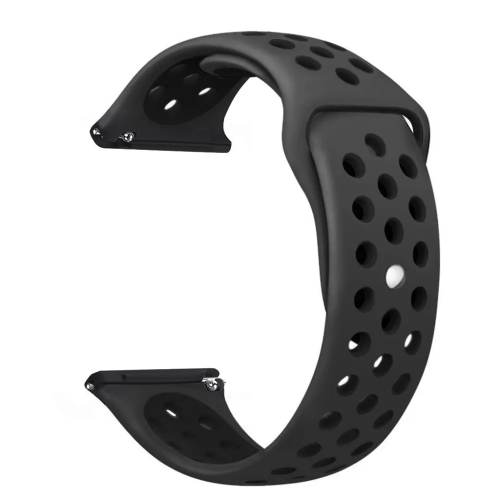 A12
