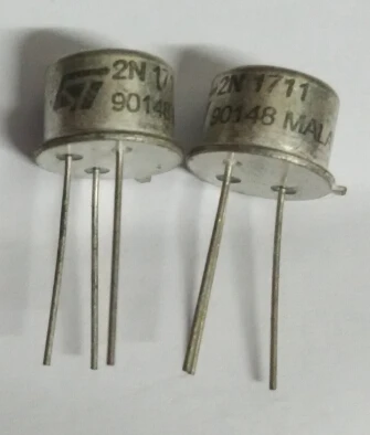 

BC161 TO-39 ROHS ORIGINAL 10PCS/lot Free Shipping Electronics composition kit