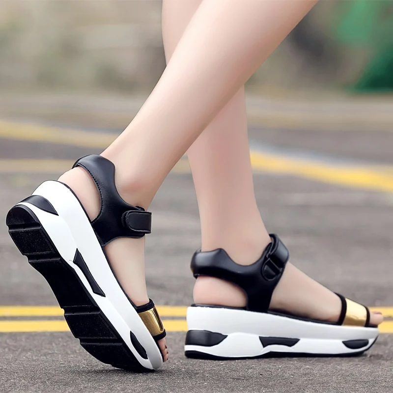 4A2A6210