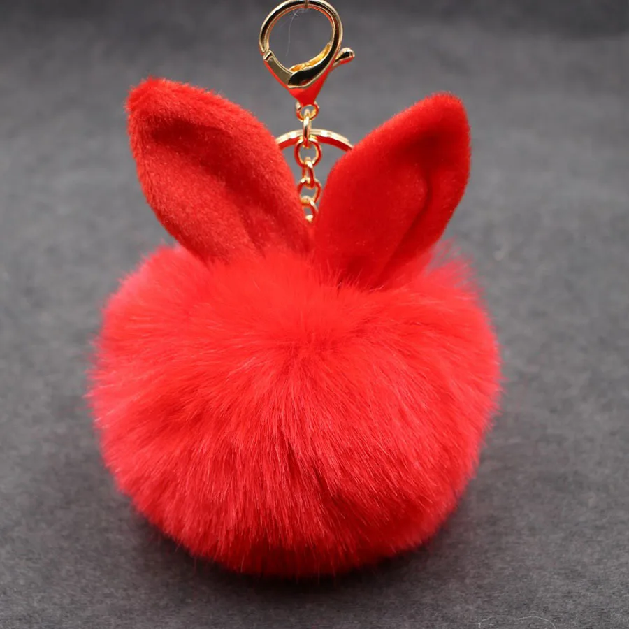cheap cute keychains