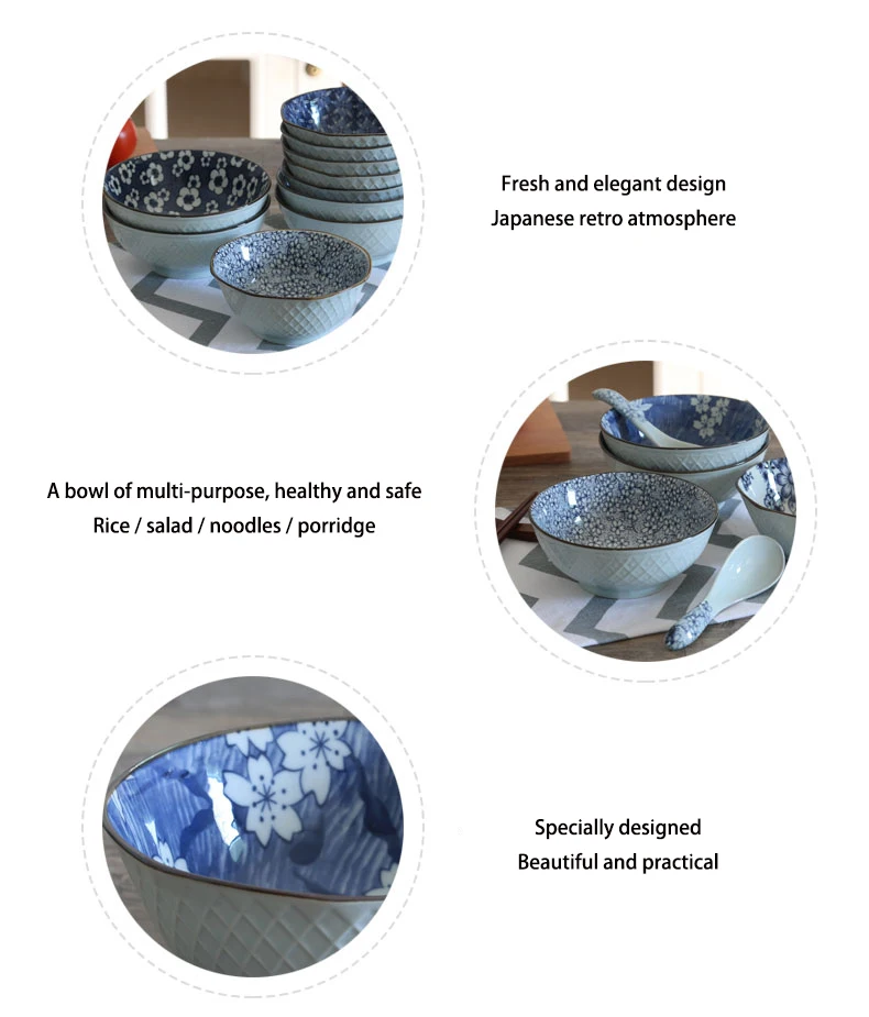 20171010_110824_050