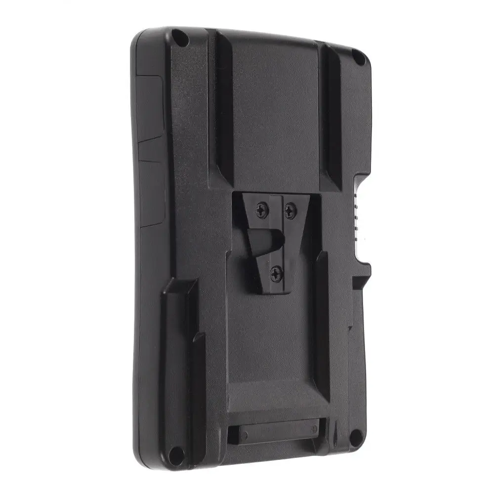 s-l1600