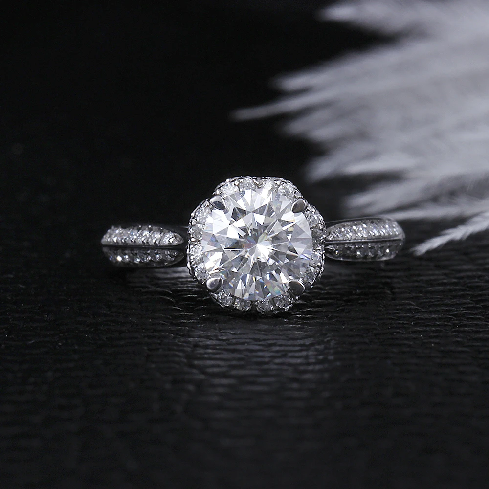 moissanite ring (2)