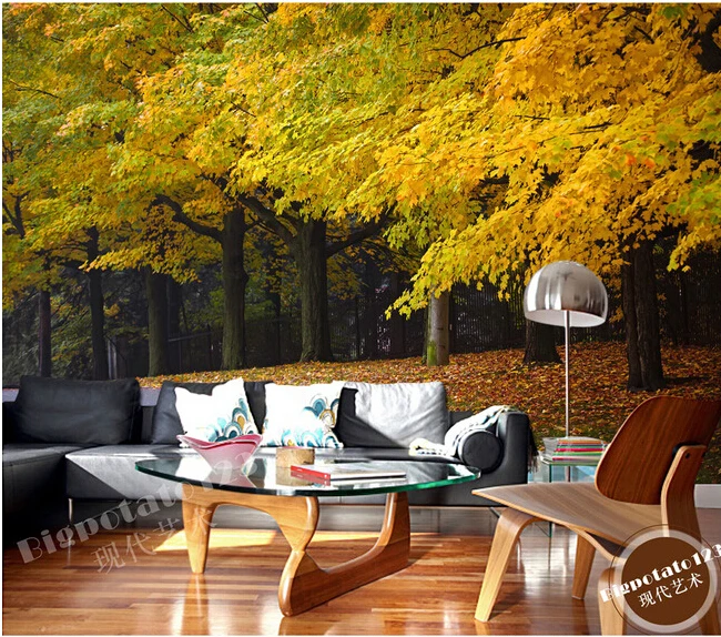 7400 Koleksi Romantic Autumn Wallpaper HD Terbaik