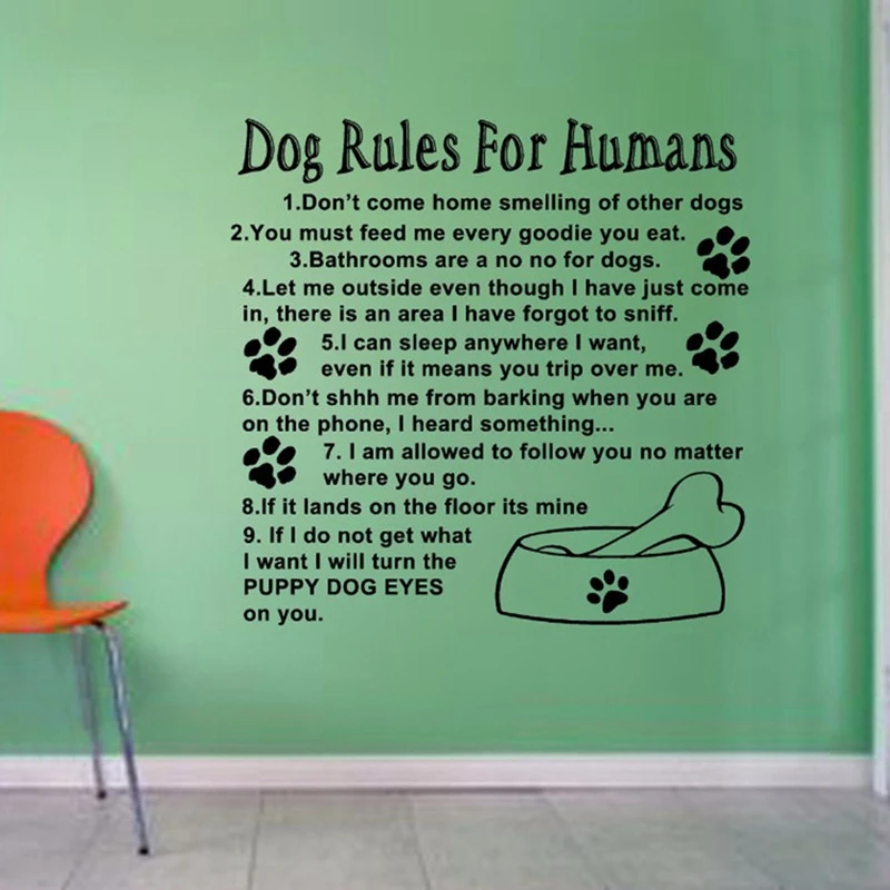 dog005_