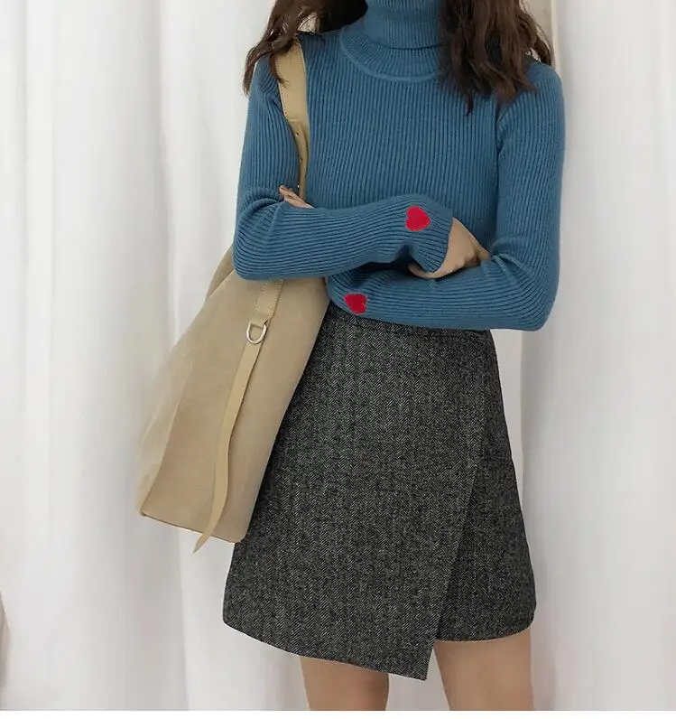QQ20181227223046