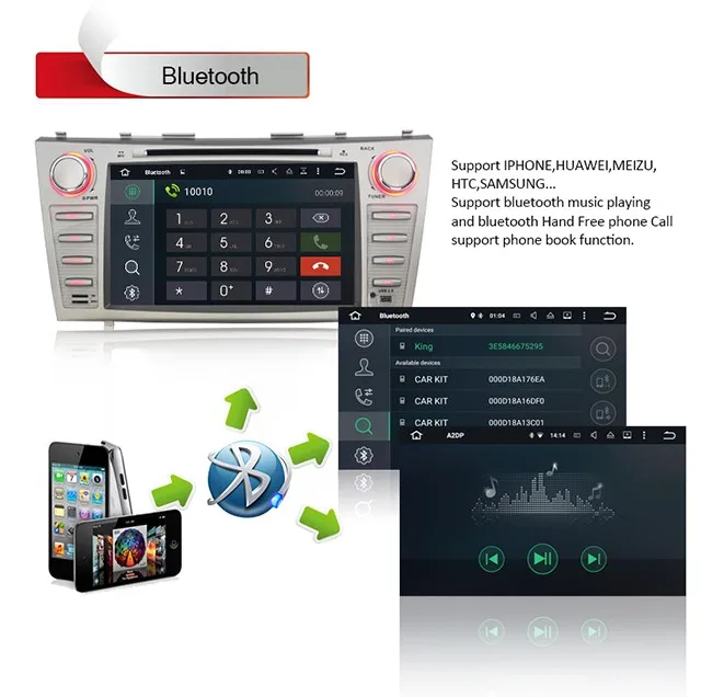 Top New 8 Inch Android 8.1 Car DVD Player GPS Navigation Radio Audio For Toyota Corolla GPS Navi Navigation System Autoradio 8 Top New 8 Inch Android 8.1 Car DVD Player GPS Navigation Radio Audio For Toyota Corolla GPS Navi Navigation System Autoradio 8