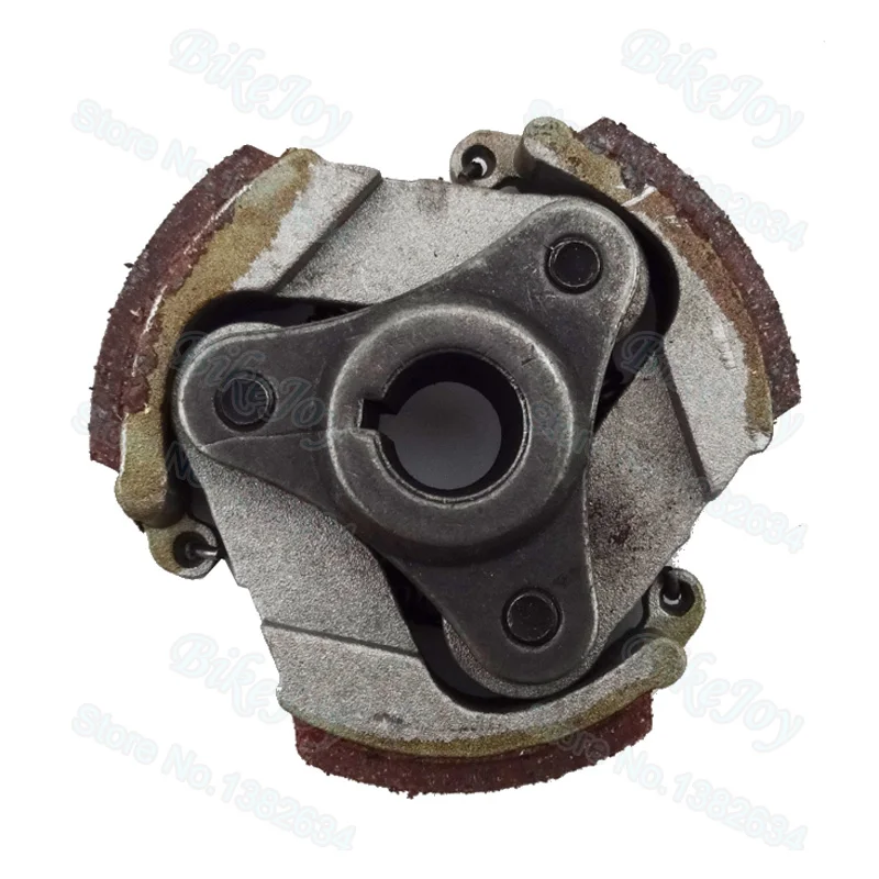 MXC0030 (5)