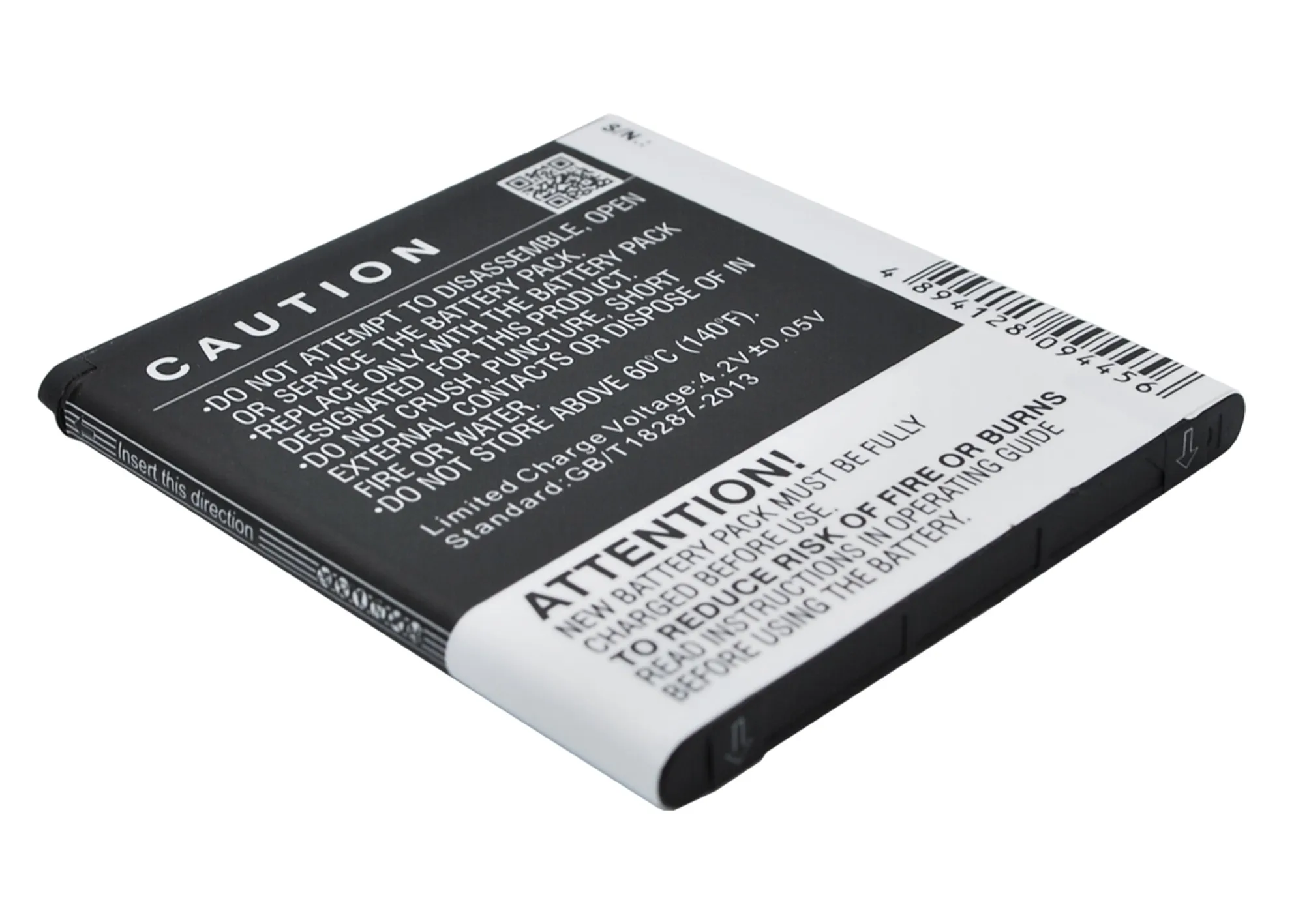 Аккумулятор Cameron Sino 1700 мАч BA800 для Sony Ericsson Arc HD Hikari LT25C LT26i Nozomi SO 01E Tsubasa Xin Xperia S AX|battery