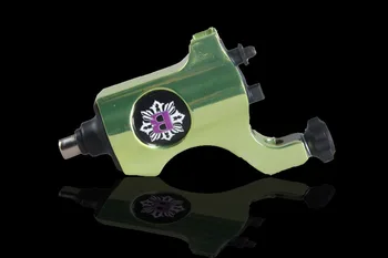

Wholesale Tattoo Tools Explosions Tattoo Equipment Tattoo Motor Rotating Tattoo Machine Bishop Style
